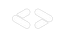 Google Developer icon