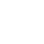 Hashnode icon